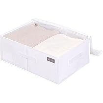 61ujc3G5f+L._AC_UL210_SR210,